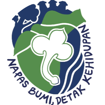 NBDK Logo
